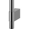Штанга для душа IDEAL STANDARD Idealrain B9428AA