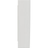 Пьедестал для раковины IDEAL STANDARD Connect E797301